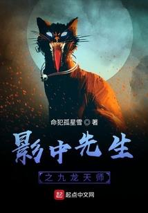 青春熠燃