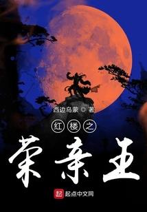 鸿蒙傲世诀