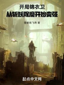 末世之某本书