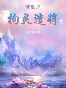花笺情系语可知