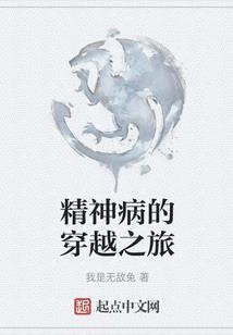 大梦证道系统