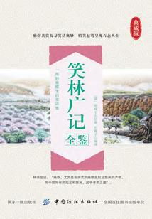 一盏红尘