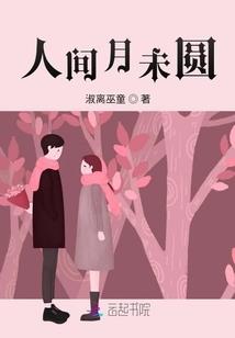 无可奈何燕归来