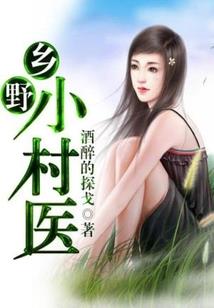 TFBOYS之陌上樱花开