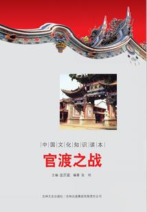 Kisskiss女王大人