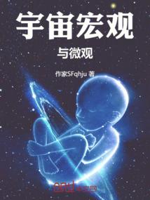 春天盛开的花