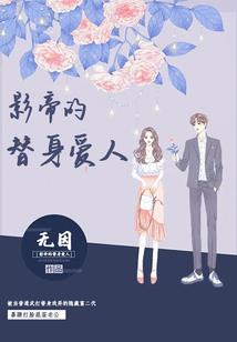 敢问酒在何方