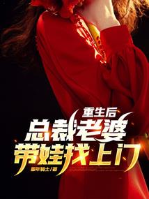 我从不恨你，只是累了