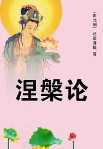 你的世界也曾金戈铁马