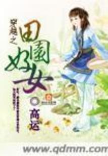 何曾不悔问情