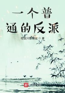 一个小子的奋斗