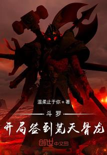 盛爷追妻指南