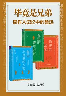 为谁轻唱我们约定的歌