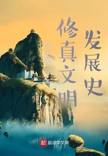 在我的时光里等你