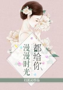 半阳天