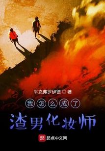 三国杀经典服