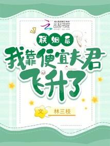 灭世修罗传