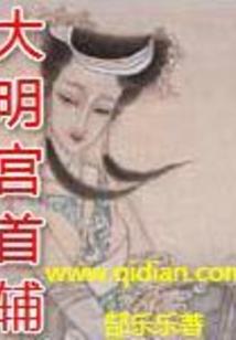 我与世界的距离只因你