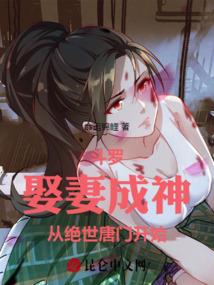 时光不在海棠依旧