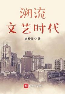 锡箔世界