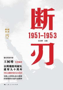 总攻大人妖孽受