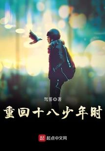 雨微凉离人心