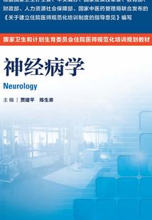 叛逆的高中生活