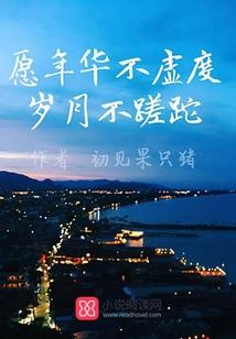 四年了我的幸福在哪