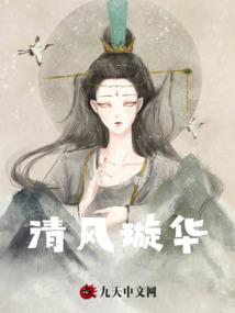 我的系统变异了
