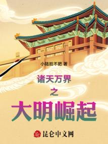 爱,所以放弃