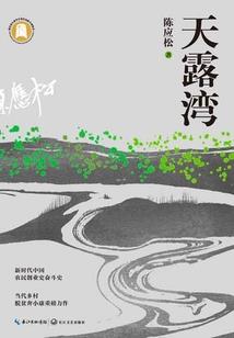 不一样的异界游