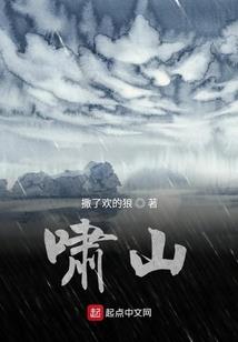 侬好魏莱