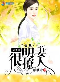 魔师体