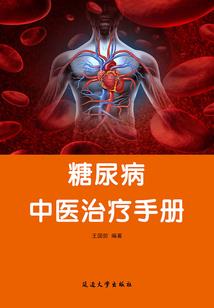 我的生活物语有问题