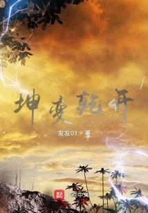 庸行