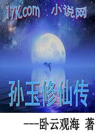 不是恋爱谈不起，相亲更具性价比