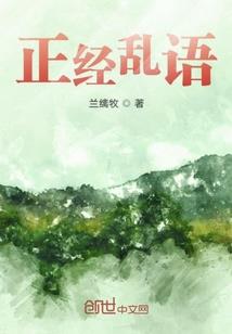 有什么能比撕卡更有意思的事吗