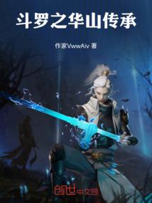 最是不能忘