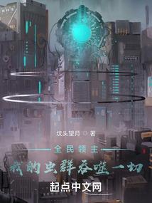 邪妃传
