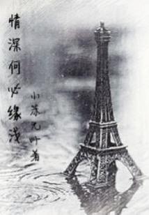 九重异能体