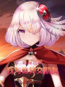 心慕月光