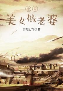 卓凡记