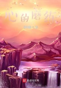 变猫送系统