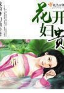 R.H.N世纪