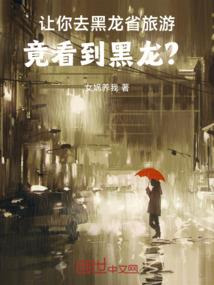双姝芊挽
