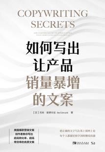 忆归兮