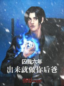 精灵：六式开局的训练家