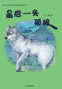 笑望苍穹