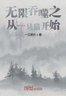 颠覆王朝
