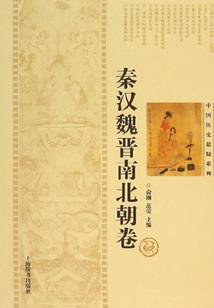 把你藏在文字里